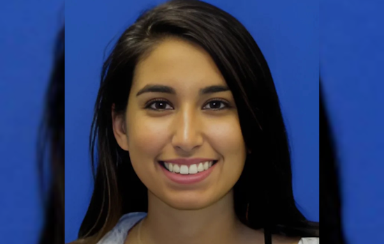 Rockville Restaurant Manager Charged with Credit Card Theft, Police Seek Possible Additional Victims