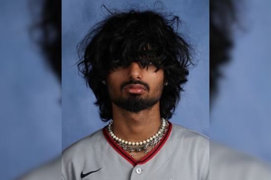 Rockville Teen Muhammad Shaheer Qureshi Reported Missing, Montgomery County Police Seek Public's Help