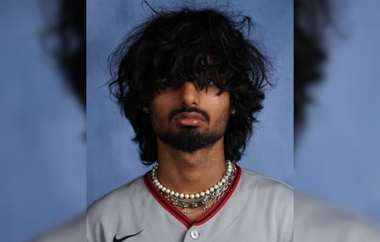 Rockville Teen Muhammad Shaheer Qureshi Reported Missing, Montgomery County Police Seek Public's Help