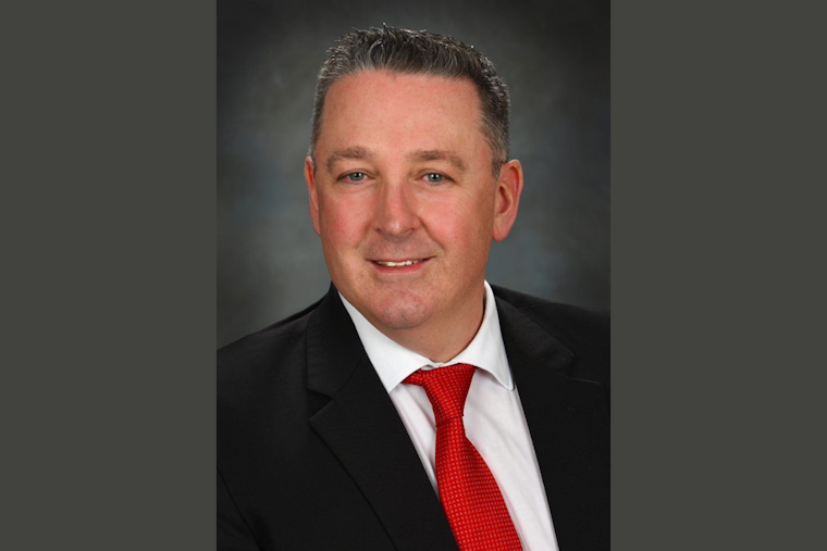 Rockwall County Welcomes New Commissioners Ready to Tackle Infrastructure and Budgetary Challenges in 2025