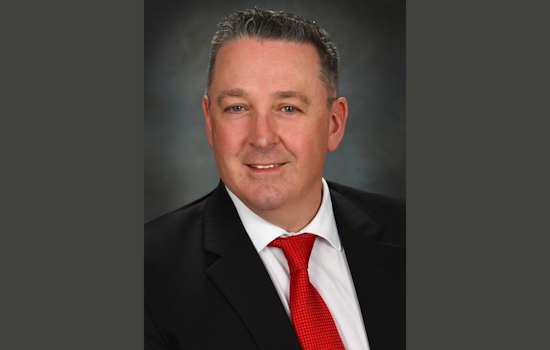 Rockwall County Welcomes New Commissioners Ready to Tackle Infrastructure and Budgetary Challenges in 2025