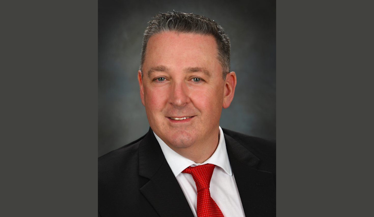 Rockwall County Welcomes New Commissioners Ready to Tackle Infrastructure and Budgetary Challenges in 2025