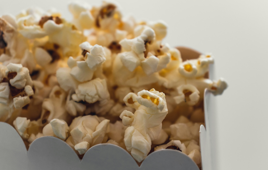 Rodent Infestation and Sanitation Woes Trigger Consumer Alert at Pittsburgh Popcorn Company