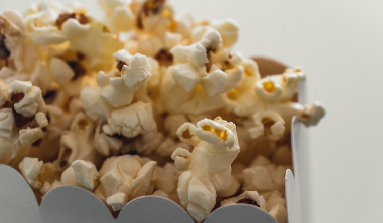 Rodent Infestation and Sanitation Woes Trigger Consumer Alert at Pittsburgh Popcorn Company