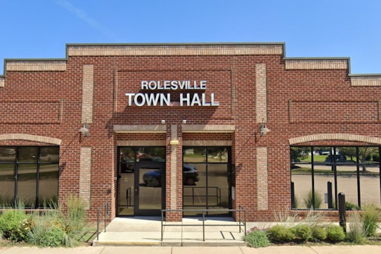 Rolesville Seeks Passionate Residents for Parks & Recreation Advisory Board Positions
