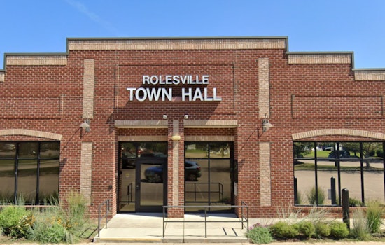 Rolesville Seeks Passionate Residents for Parks & Recreation Advisory Board Positions