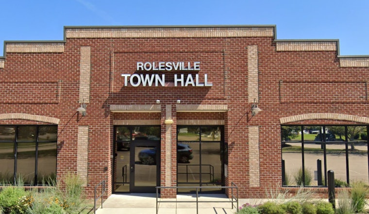 Rolesville Seeks Passionate Residents for Parks & Recreation Advisory Board Positions