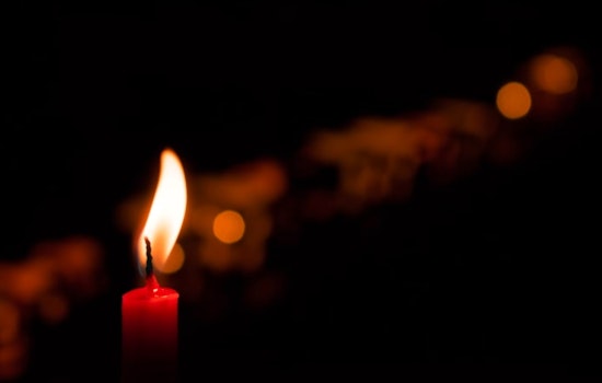 Rome Community Mourns Loss of Veteran City Worker Killed in Trench Collapse