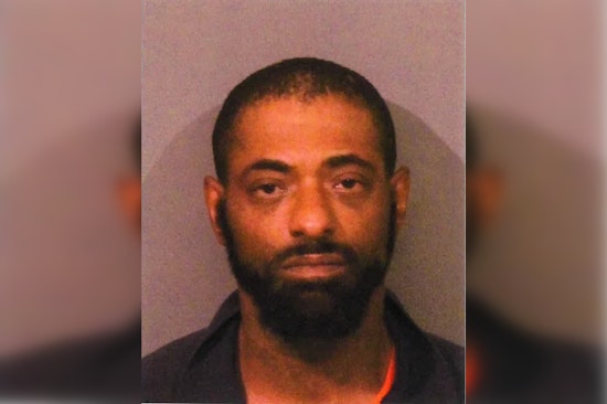 Roseville Man Sentenced to Over 100 Years for Burglary and Kidnapping of Elderly Couple