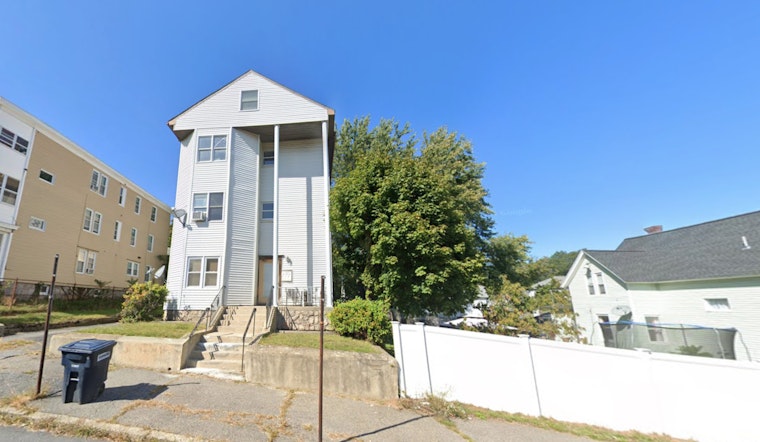 Roslindale Neighborhood on Edge After Person Suffers Life-Threatening Injuries in Late-Night Shooting, Boston Police Investigate