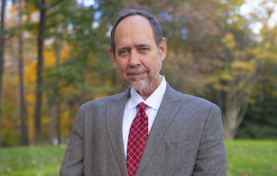 Roswell Welcomes Bill Godshall as New Chief Financial Officer With Over 30 Years of Expertise