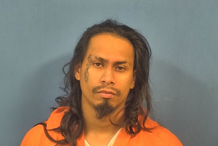 Round Lake Beach Man Detained Pre-Trial for Leading Oak Brook Police on High-Speed Chase