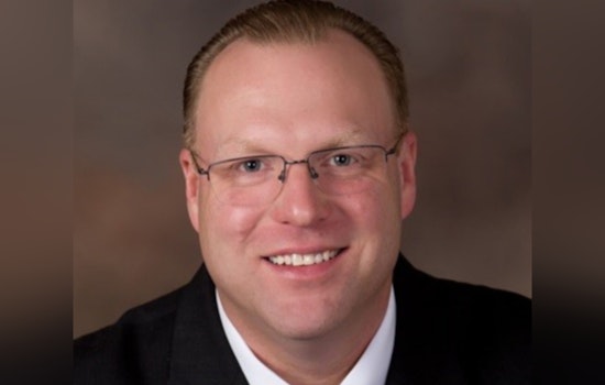 Rowan County Hires Multifaceted Expert Andy Downs as New Director of Audit and Fleet Management