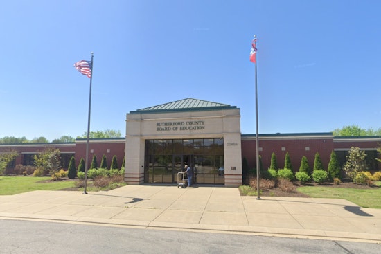 Rutherford County Approves School Rezoning, LEAD Public Schools Fights MNPS Decision in Court