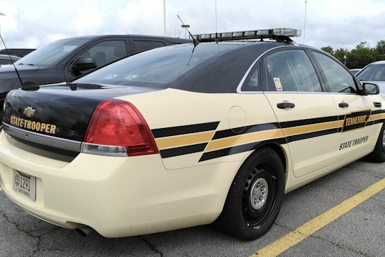Rutherford County Tragedy Woman Dies After Being Ejected from Car and Struck by Two Vehicles on I-24, Authorities Seek Hit-and-Run Driver