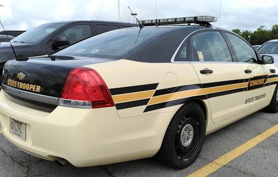 Rutherford County Tragedy Woman Dies After Being Ejected from Car and Struck by Two Vehicles on I-24, Authorities Seek Hit-and-Run Driver