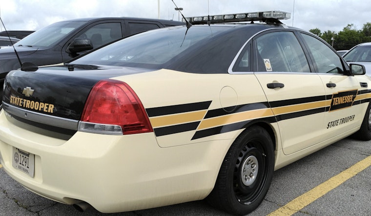 Rutherford County Tragedy Woman Dies After Being Ejected from Car and Struck by Two Vehicles on I-24, Authorities Seek Hit-and-Run Driver