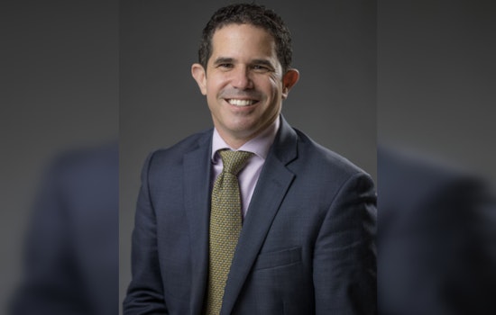 Ryan Mello Announces New Pierce County Leadership Team Amid Retirement and Transition Phase