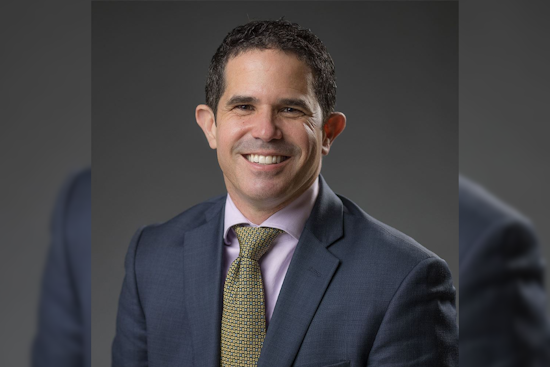 Ryan Mello Prepares for Pierce County Leadership With Core Team Announcement