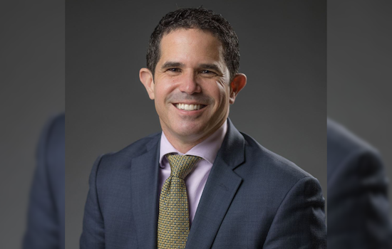 Ryan Mello Prepares for Pierce County Leadership With Core Team Announcement