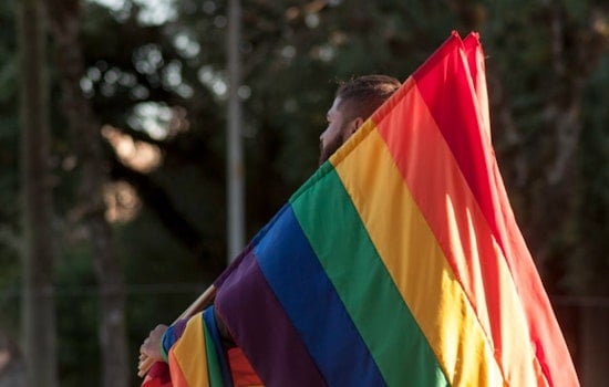 Sacramento Approves Groundbreaking LGBTQ+ Historic Experience Project to Chronicle City's Queer Past