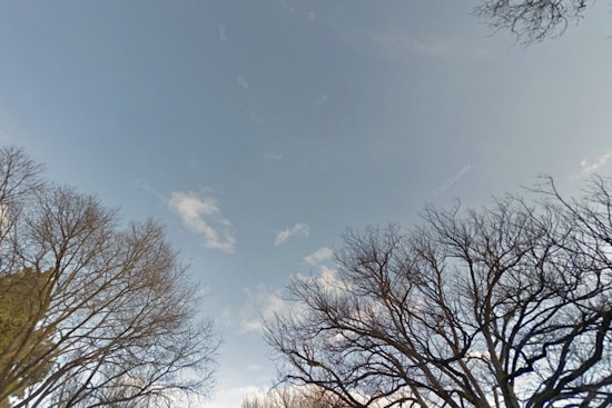 Sacramento Braces for Chilly Mornings and Mild Days Ahead, With Dry Week Interrupted by Light Precipitation Chances