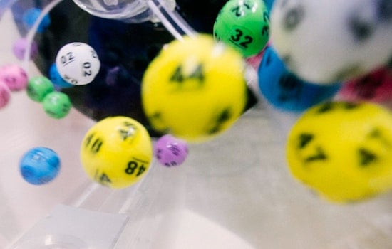 Sacramento Celebrates as $1.4 Million Powerball Ticket Sold Locally, Grand Prize Grows to $88 Million