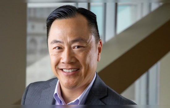 Sacramento City Manager Howard Chan to Depart Following Council Decision Not to Extend Contract