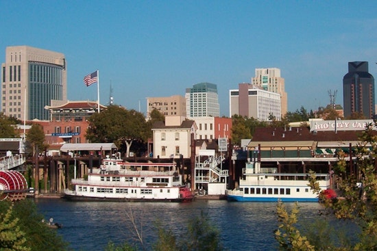 Sacramento City Planning Academy Invites Applications for Comprehensive 2025 Urban Planning Course
