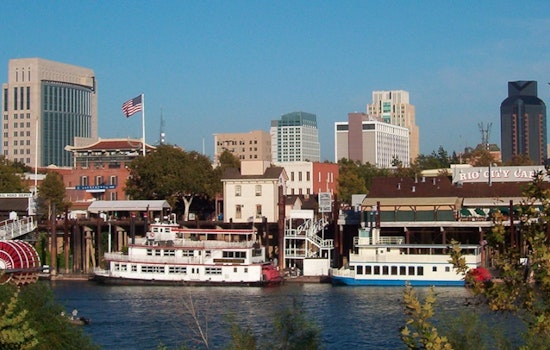 Sacramento City Planning Academy Invites Applications for Comprehensive 2025 Urban Planning Course