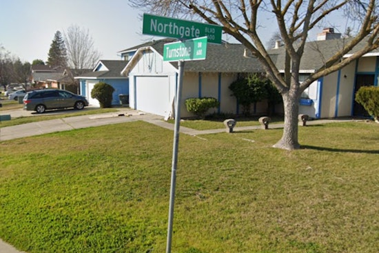 Sacramento Community Mourns as Woman Killed by Suspected Drunk Driver on Northgate Boulevard
