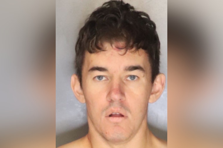 Sacramento County Father Charged with Murder of One-Year-Old Son Amid Concerns Over Mental Health