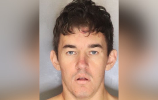 Sacramento County Father Charged with Murder of One-Year-Old Son Amid Concerns Over Mental Health