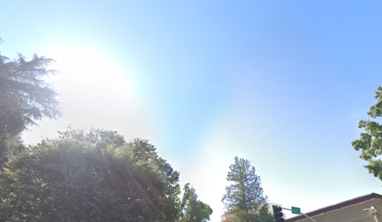 Sacramento Region to Endure Persistent Foggy Mornings, Gradual Warming Ahead, Says National Weather Service