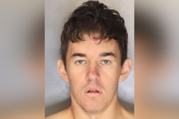Sacramento Shocker, Father Suspected of Beheading Toddler Son After Family Fight in North Sacramento Home