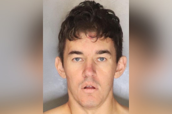 Sacramento Shocker, Father Suspected of Beheading Toddler Son After Family Fight in North Sacramento Home