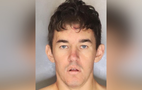 Sacramento Shocker, Father Suspected of Beheading Toddler Son After Family Fight in North Sacramento Home
