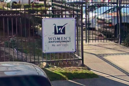 Sacramento's Women's Empowerment Seeks Community Donations for Annual Holiday Drive to Aid Homeless Families