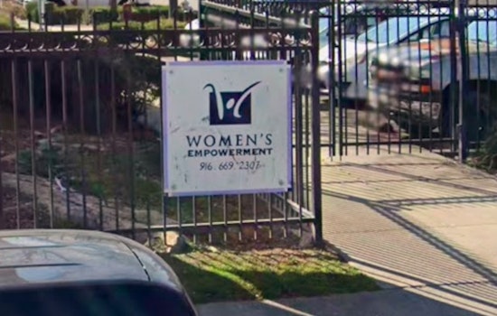 Sacramento's Women's Empowerment Seeks Community Donations for Annual Holiday Drive to Aid Homeless Families