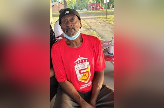 Saint Louis Community Mobilized in Search for Missing 66-year-old, Pie Darnell