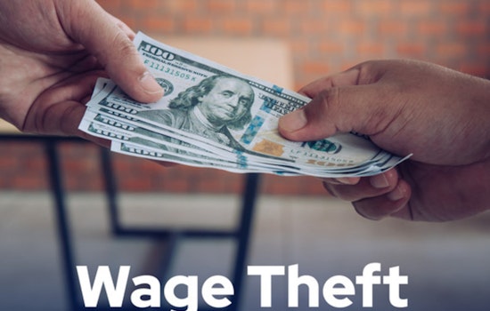 Saint Paul Braces for Stronger Worker Protections in 2025 with the New Wage Theft Ordinance