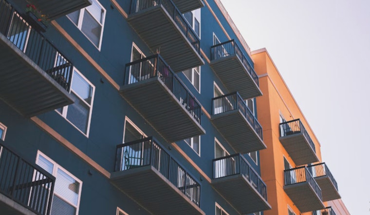 Saint Paul Launches 2025 4d Affordable Housing Incentive Applications with Property Tax Reduction Benefits