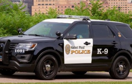 Saint Paul Mourns the Loss of Antwone Tyrell Rolfer Following Fatal Pedestrian Incident