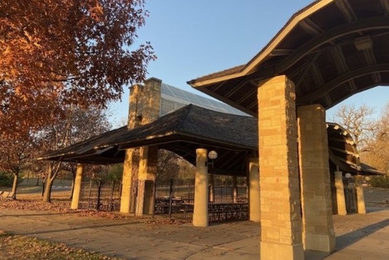 Saint Paul Opens 2025 Park Permit Lottery Amid High Demand