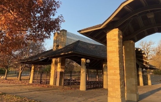 Saint Paul Opens 2025 Park Permit Lottery Amid High Demand