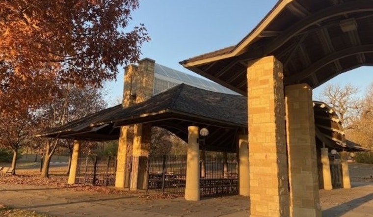 Saint Paul Opens 2025 Park Permit Lottery Amid High Demand