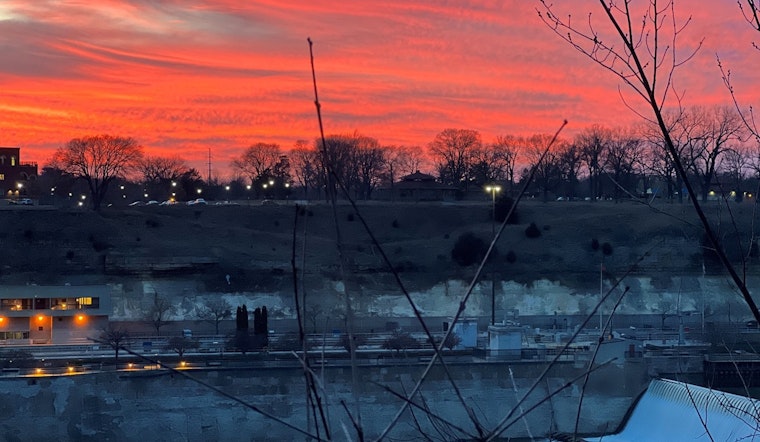 Saint Paul Parks and Recreation Invites Reflection and Intentions for New Year in Community Engagement Initiative