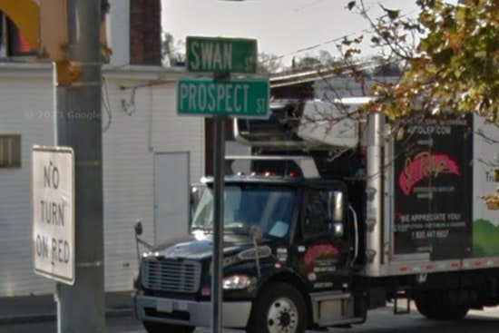 Salem Man Charged with Drug and Firearms Offenses After Methuen Police Interrupt Suspected Deal