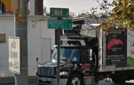 Salem Man Charged with Drug and Firearms Offenses After Methuen Police Interrupt Suspected Deal