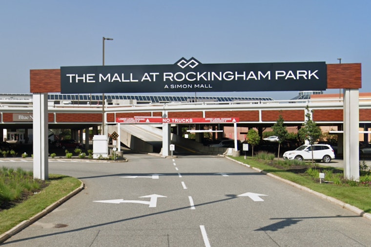 Salem Police Probe Stabbing at The Mall at Rockingham Park with One Critically Injured, Suspects Identified